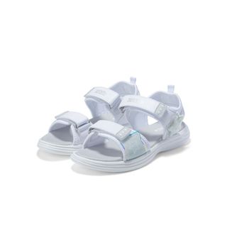 Sandal thông dụng Bé gái BEG006200 & BEG006201