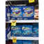 🍪🇦🇺 BÁNH QUY COOKIE SOCOLA THƠM GIÒN KẸP KEM TRẮNG SỮA NỘI ĐỊA ÚC OREO MINI ORIGINAL 10 x BAGS HỘP 10 GÓI Vị Nguyên Bản