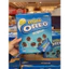 🍪🇦🇺 BÁNH QUY COOKIE SOCOLA THƠM GIÒN KẸP KEM TRẮNG SỮA NỘI ĐỊA ÚC OREO MINI ORIGINAL 10 x BAGS HỘP 10 GÓI Vị Nguyên Bản