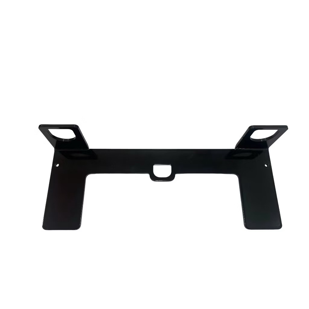 Khung ghế an toàn Ô tô cho bé hàng cao cấp loại 1 - Khung ISOFIX - Ngàm ISOFIX (ưu đãi sốc)