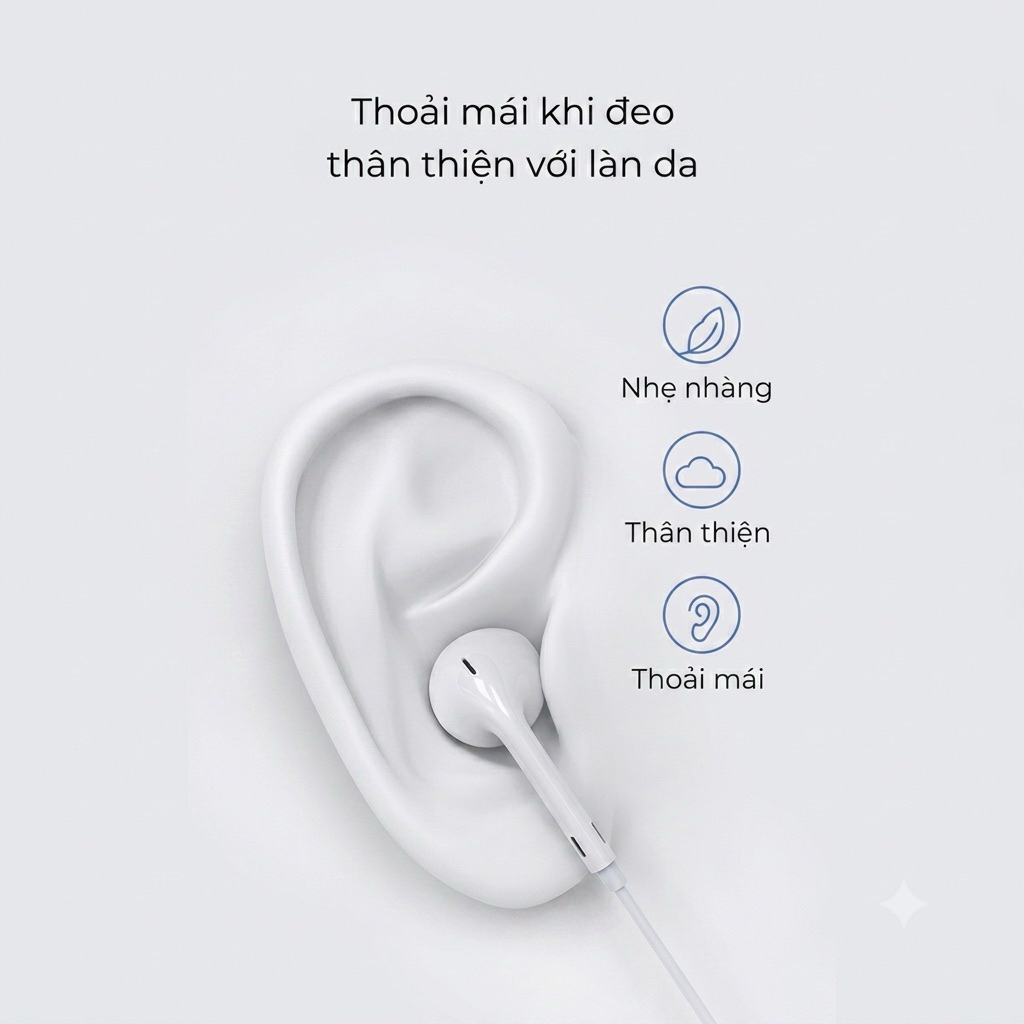 Tai nghe có dây chính hãng BAGI BM-M4 có micro nói đàm thoại dùng cho phone xiaomi oppo samsung cắm type c - BH 12 THÁNG