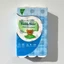 Giấy Vệ Sinh TEDDY BEAR ECOGREEN 15 Cuộn 3 Lớp Chất Lụa Trắng Ép 4D Bồng Bềnh Mềm Êm Dịu không gây tắc nghẽn