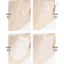 TONE-UP SUN SERUM VELY VELY tinh chất chống nắng