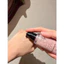 TONE-UP SUN SERUM VELY VELY tinh chất chống nắng