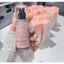 TONE-UP SUN SERUM VELY VELY tinh chất chống nắng