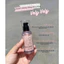 TONE-UP SUN SERUM VELY VELY tinh chất chống nắng