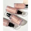 TONE-UP SUN SERUM VELY VELY tinh chất chống nắng