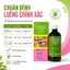 Coatshine 120ml Siro Bổ Sung Vitamin Omega Cho Chó Mèo - Dưỡng Lông Sáng Mượt, Chăm Sóc Da, Tổng Hợp Vitamin Khoáng Chất