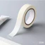 Băng keo giấy 10m 1.5cm 2cm 3cm - Băng dán giấy chuyên hội họa, vẽ tranh, sơn ô tô - Không để vết, dễ xé