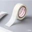 Băng keo giấy 10m 1.5cm 2cm 3cm - Băng dán giấy chuyên hội họa, vẽ tranh, sơn ô tô - Không để vết, dễ xé