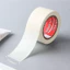 Băng keo giấy 10m 1.5cm 2cm 3cm - Băng dán giấy chuyên hội họa, vẽ tranh, sơn ô tô - Không để vết, dễ xé