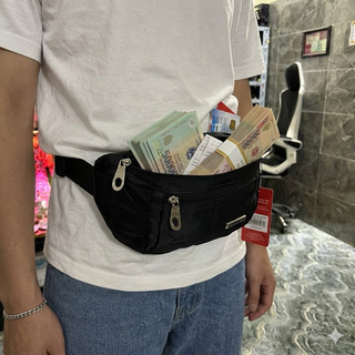 túi xách nam,túi xách nữ ,túi xách đeo mgang bụng
