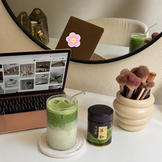 Bột Matcha Saijoen Chawa Sawa ,Yuzan,Myogetsu Đậm Trà Unami Dịu Nhẹ Matcha Nguyên Chất Nhật Bản M71
