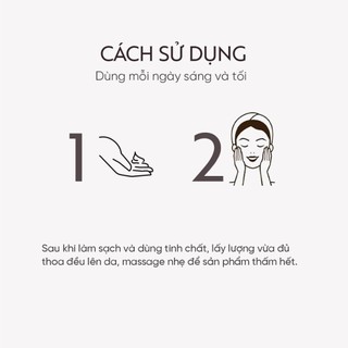 Kem dưỡng nâng cơ cao cấp M.Asam RESVERATROL PREMIUM NT50 Lifting Cream 50ml