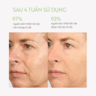 Kem dưỡng hỗ trợ chống oxy hóa M.Asam VINO GOLD 24H Face Cream 50ml