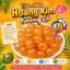 Trân Châu Khổng Lồ ĐB Long Phú - Chuyên Milo Dằm, Topping Trà Sữa, Trà Trái Cây