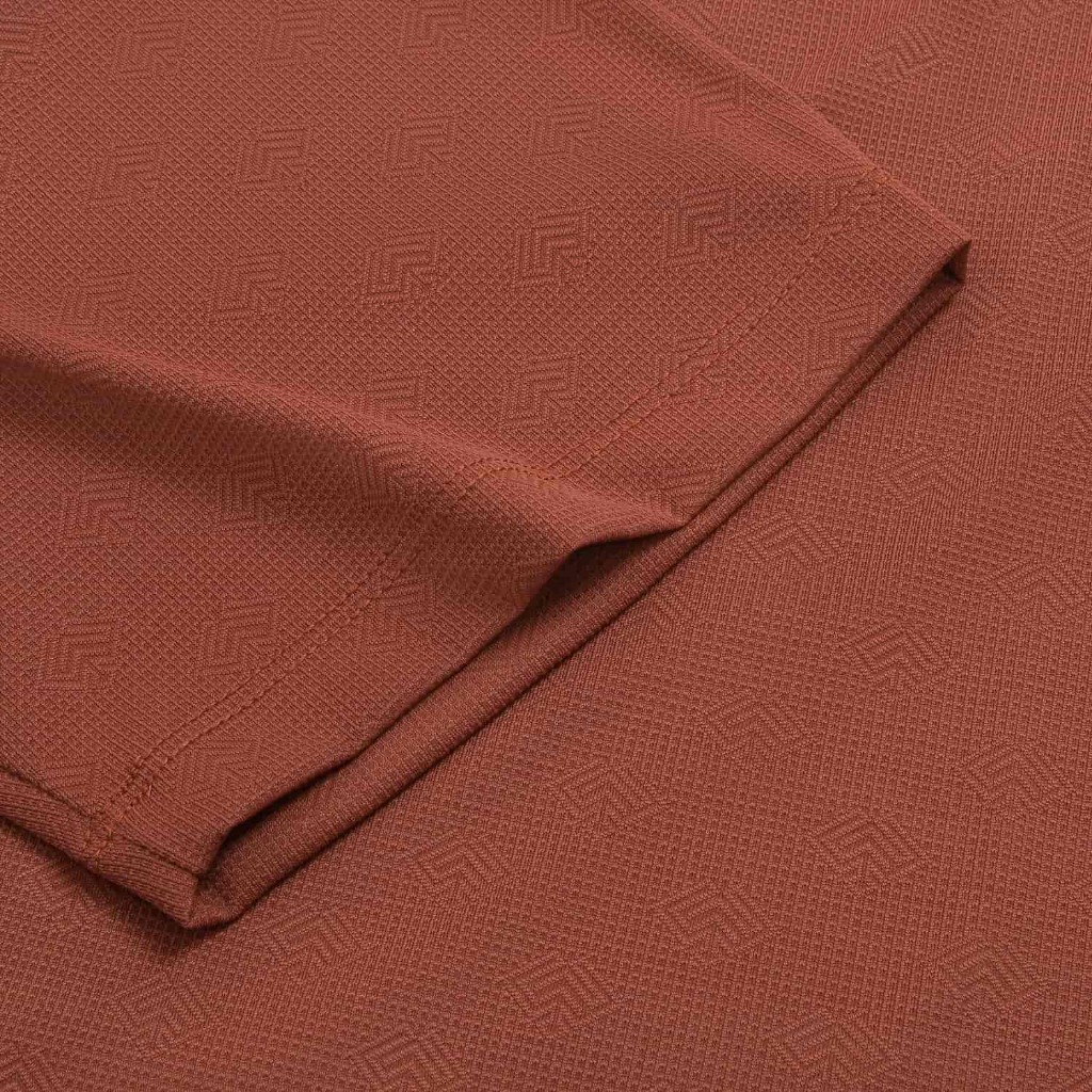 Áo Thun T-Shirt Nam Họa tiết Insidemen Regular vải nhẹ mát, co giãn vừa vặn ITS241AS0