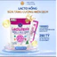 Sữa Hoàng Gia Úc Lactoferrin Hồng Hỗ Trợ Tăng Cường Hệ Miễn Dịch Cho Bé Hộp 50 gói