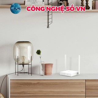 Bộ phát wifi TP-LINK TL-WR820N - BẢO HÀNH CHÍNH HÃNG 2 NĂM