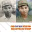 Phục Hồi Ảnh Cũ Online - Tăng Nét Cho Ảnh Cũ - Ảnh Chụp Qua Điện Thoại