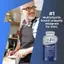 Vitamin Nam 50+ One A Day Hỗ Trợ Tim Mạch Não Bộ