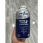 Vitamin Nam 50+ One A Day Hỗ Trợ Tim Mạch Não Bộ