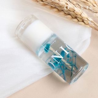 Nến thơm nón lá Việt Nam Handmade - Quà tặng lưu niệm, An Liên - BST Đất Việt - ONIÕ