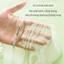 Quần Lót Nữ Không Đường May Retro Trend - Chất Liệu Mềm Mịn, Thấm Hút Tốt, Co Giãn 4 Chiều LUCKORA
