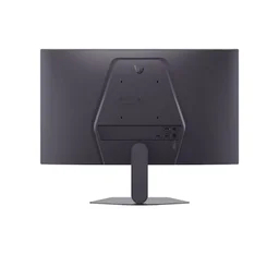 Màn hình LG UltraGear 27G523B-B/25G523B-B (24.5 - 27 Inch/FHD/IPS/200Hz/1ms) - BH 24 Tháng HACOM PC | BigBuy360 - bigbuy360.vn
