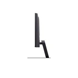 Màn hình LG UltraGear 27G523B-B/25G523B-B (24.5 - 27 Inch/FHD/IPS/200Hz/1ms) - BH 24 Tháng HACOM PC | BigBuy360 - bigbuy360.vn
