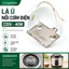 Lá ủ, tấm nhiệt nồi cơm điện 40W/220V