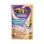Pate Nekko Cho Mèo Con (For Kitten)