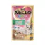 Pate Nekko Cho Mèo Con (For Kitten)