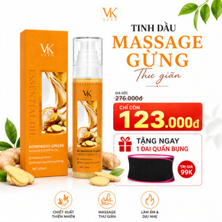 QUÀ TẶNG KHÔNG BÁN - Đai Quấn Bụng Chất Liệu Vải Cao Cấp 1 Cái