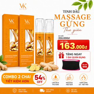 QUÀ TẶNG KHÔNG BÁN - Đai Quấn Bụng Chất Liệu Vải Cao Cấp 1 Cái