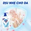 Combo 2 Nước Rửa Tay SAFEGUARD Sạch 99,9% Vi Khuẩn & Dịu Nhẹ Cho Da Hoa Hồng Lô Hội - Chai 450ML - Thái Lan