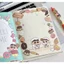 Sổ Tay A5 96 Trang Hello Kitty, Shinnosuke Dễ Thương Viết Nhật Ký, Lưu Bút MUN STORE SA5SHIN44