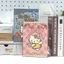 Sổ Tay A5 96 Trang Hello Kitty, Shinnosuke Dễ Thương Viết Nhật Ký, Lưu Bút MUN STORE SA5SHIN44