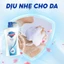 Combo 2 Sữa Tắm SAFEGUARD Sạch 99,9% Vi Khuẩn & Dịu Nhẹ Cho Da Hoa Hồng- Chai 720ML - Thái Lan
