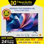 Google Tivi Xiaomi A 4K 2026 43 Inch L43MB-AUSEA Sắc Nét Độ Bền Cao BH 2 Năm