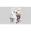 Bảng Cổng cưới ChiBi, hướng dẫn đám cưới
