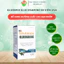 Glubimix Glucosamine 60 Viên USA, Hỗ Trợ Khớp Linh Hoạt, Bổ Sung Dưỡng Chất Cho Sụn Khớp, Vận Động Thoải Mái