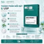 Mặt nạ giấy MartiDerm Moisturising Mask