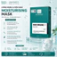 Mặt nạ giấy MartiDerm Moisturising Mask