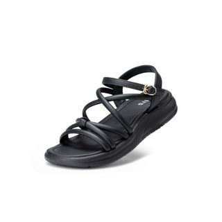 Sandal thông dụng Nữ Biti's BEW005900