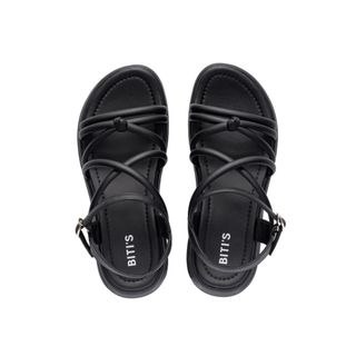 Sandal thông dụng Nữ Biti's BEW005900