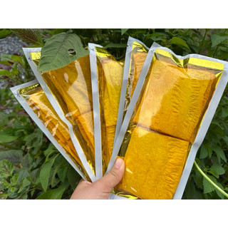 Combo Vòi Rồng 3AE +Nem Tôm 3AE