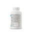 Viên Bổ Sung Ostrovit Vitamin B Complex Tổng Hợp B-Complex 90 Viên