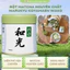 Bột Matcha Hãng Marukyu Koyamaen Matcha Đậm Trà Matcha Nguyên Chất Nhật Bản M27
