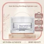 Kem Dưỡng Ẩm Obagi Hydrate Luxe 48g | Kem Dưỡng Ẩm Sâu Cao Cấp